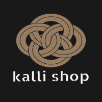 kalli shop